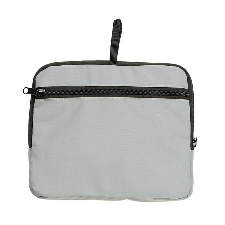 Складной рюкзак Dillon из rPET AWARE™