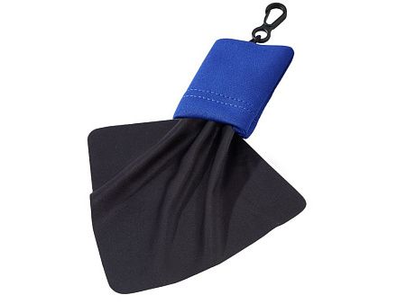 Очищающая салфетка «Neat» в чехле