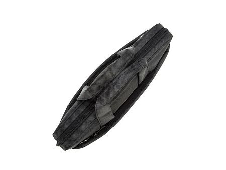 Сумка для ноутбука 13.3"