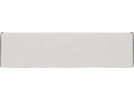 Коробка подарочная «Zand», M