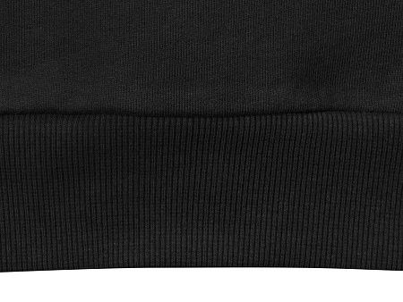 Толстовка с капюшоном «Monaco» унисекс