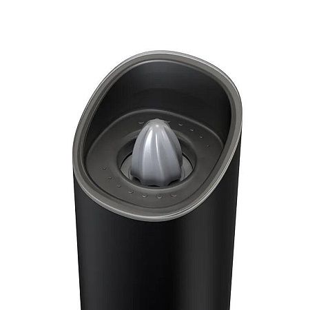 Мельница для специй электрическая Circle Joy Electric Grinder, черный