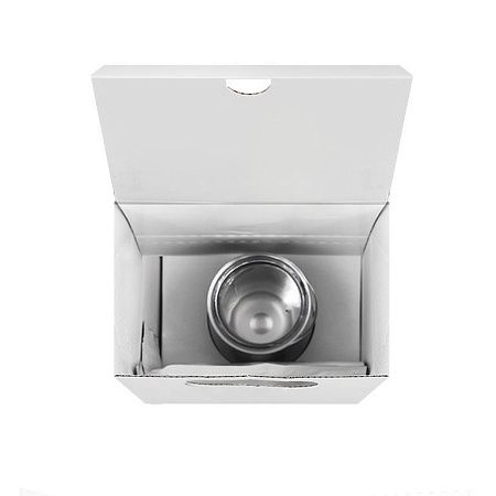 Коробка Coffee Box