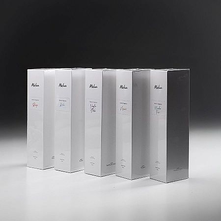 Парфюм для интерьера с аромадиффузором по мотивам Wooden pion,100мл, стекло