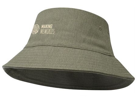 Панама WICKLOW