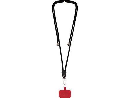 Ремешок для телефона «Kubi»