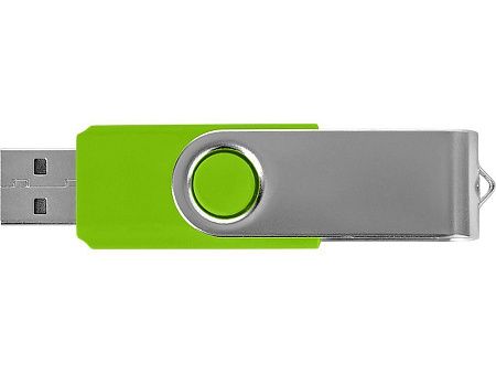 Флеш-карта USB 2.0 8 ГБ «Флэш С1»