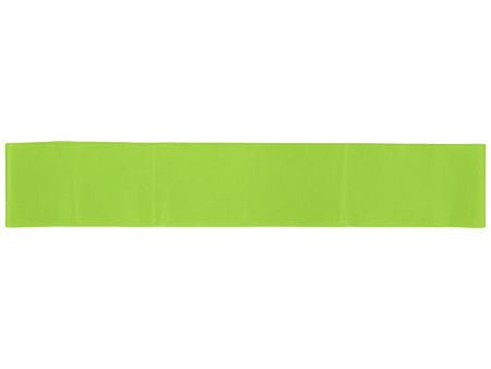 Набор для фитнеса «Balance»