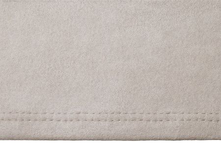 Плед «Нежность» с ремешком на плечо