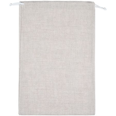 Холщовый мешок Flaxy, большой, ver. 2