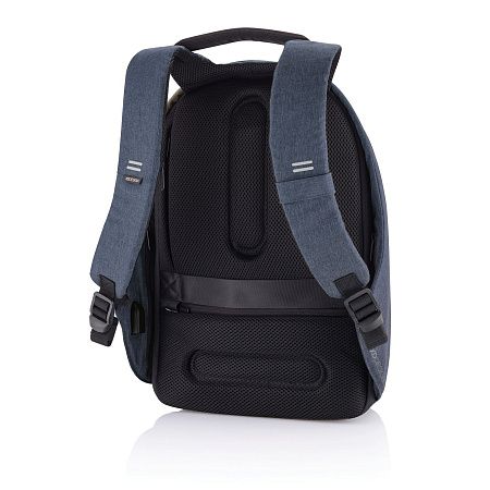 Антикражный рюкзак Bobby Hero Regular