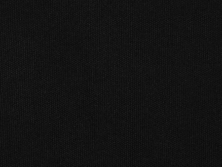 Сумка-оверсайз «Jenny» из хлопка 340 г/м2