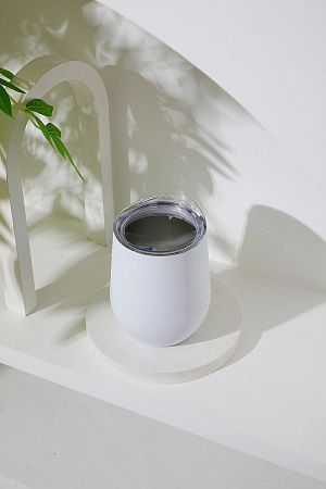 Кофер софт-тач CO12s