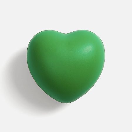 Набор Brightopia, зеленый