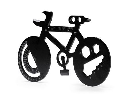 Мультитул Nibali