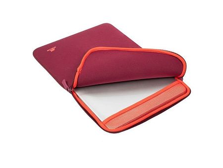 Чехол для ноутбука 13.3-14"