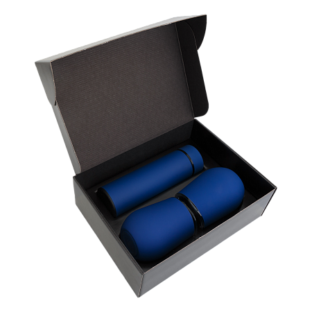 Набор Hot Box C2 (софт-тач)