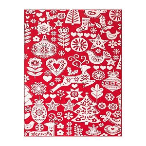 Плед под заказ с индивидуальным принтом. Полиэстер-софт,Жаккард-зеркальный 3 цвета. Размер 130х160