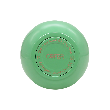 Кофер глянцевый CO12