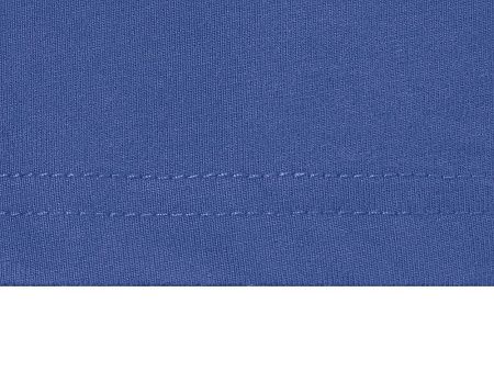 Футболка оверсайз «Berlin» унисекс