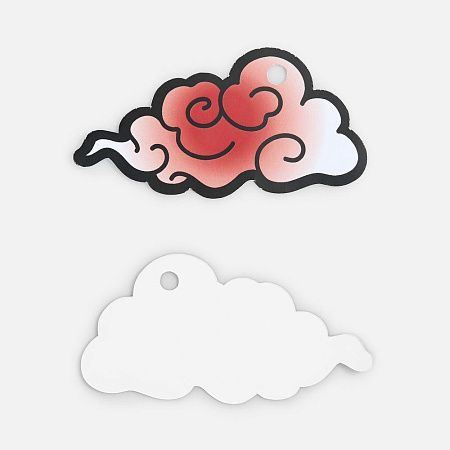 Заготовка из картона Carta, S