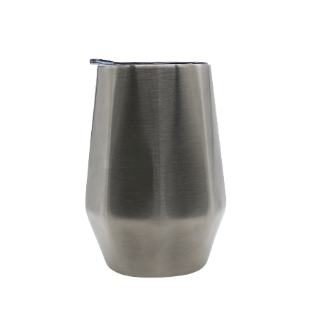 Кофер металлик EDGE CO12m