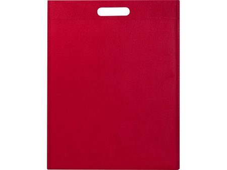 Сумка для выставок «Экосил»