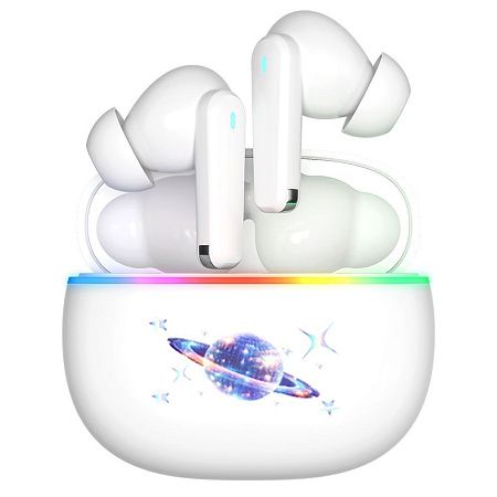 Набор ОРБИТА УСПЕХА