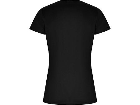 Спортивная футболка «Imola» женская