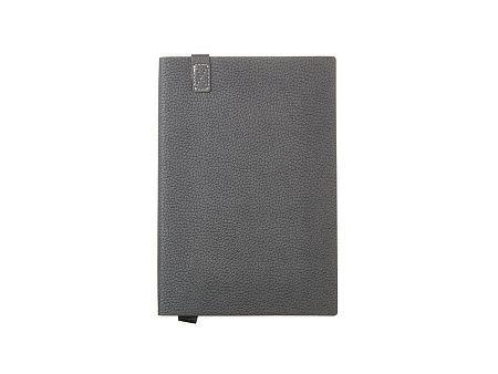 Ежедневник недатированный A5 «Trend»