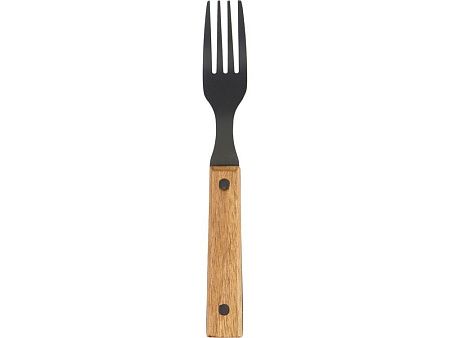 Набор приборов для стейка «Remy»