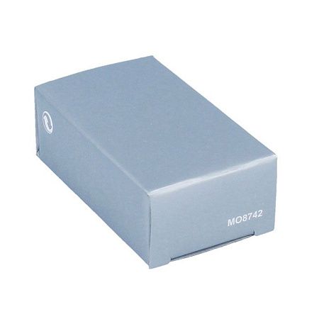 Устройство сигнальное