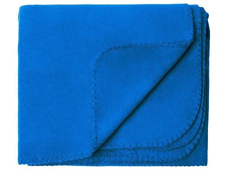 Плед «Dolly» флисовый 360 г/м2