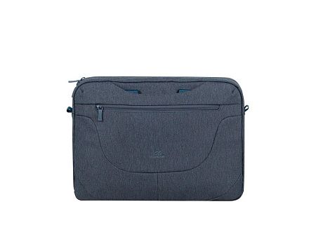 Сумка для ноутбука 15.6"