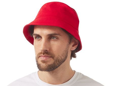 Панама «Havana»