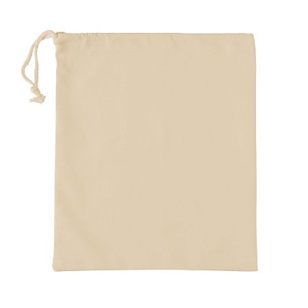 Деревянный набор Финские кегли