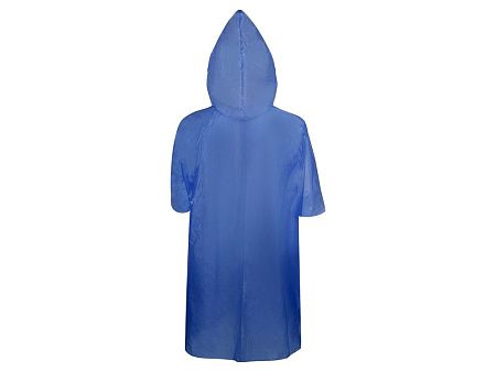 Дождевик «Cloudy»