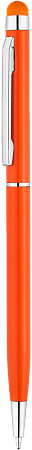 Ручка KENO Оранжевая 1117.05