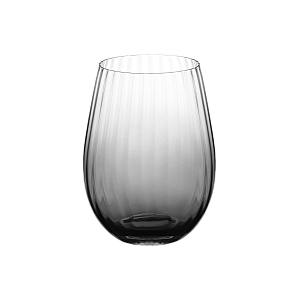 Стакан для воды Mancera