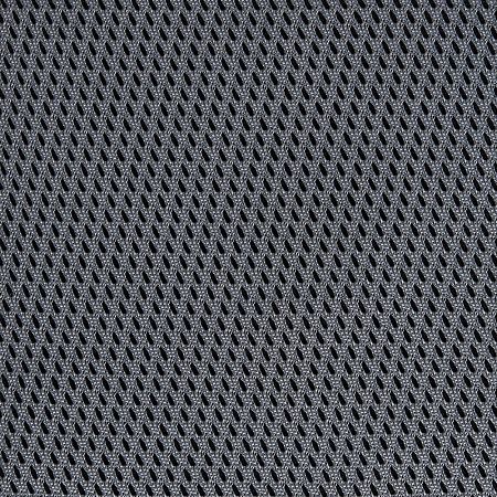 Заготовка из мелкой сетки Syren, M, серая