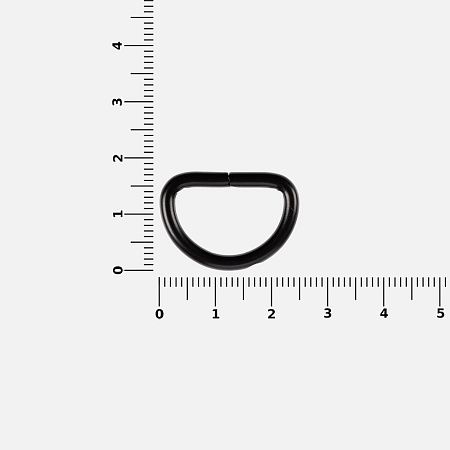 Полукольцо Semiring, М, черное