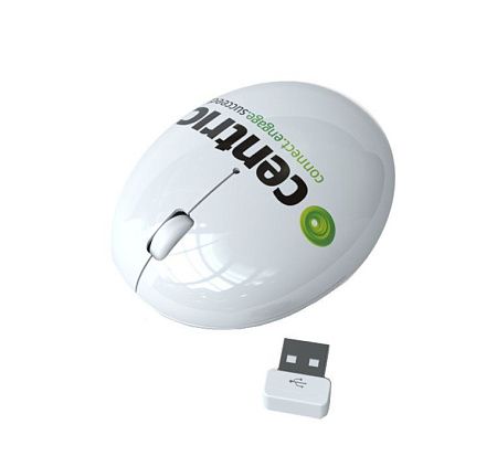 Мыши компьютерные