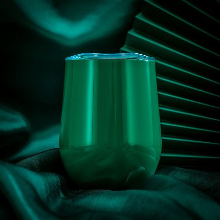 Кофер глянцевый CO12