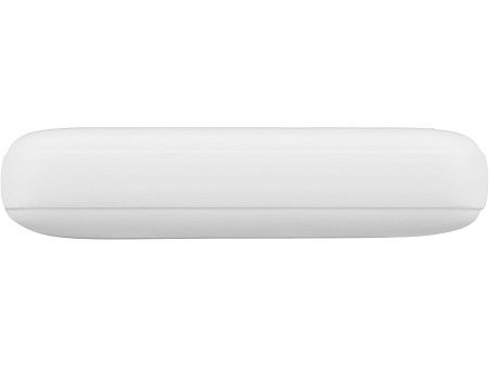 Внешний аккумулятор "Powerbank C2", 10000 mAh