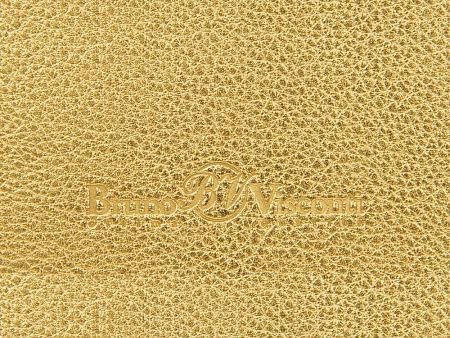 Ежедневник недатированный А5 «Megapolis Flex»