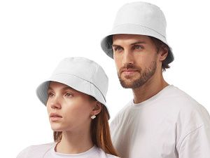 Панама «Havana»