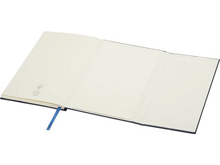 Блокнот А5 «Alejandra»