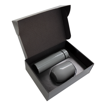 Набор Hot Box C