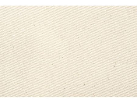 Сумка «Levy» хлопковая с широким дном, 240 г/м2