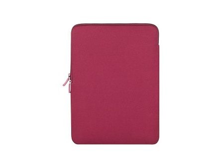 Чехол для ноутбука 13.3-14"